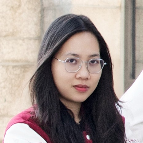 Đặng Hoàng Nhật Vi